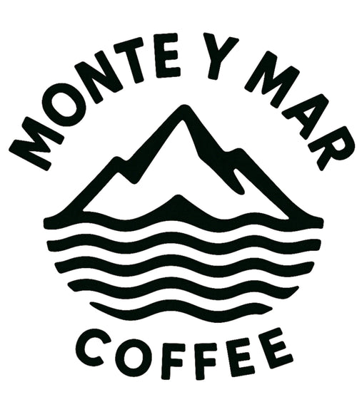 Café de Autor — Gesha · Medium-Light Roast · Washed